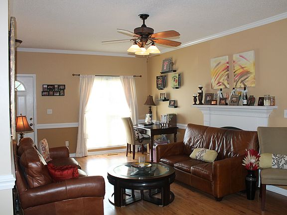 Living Room 2