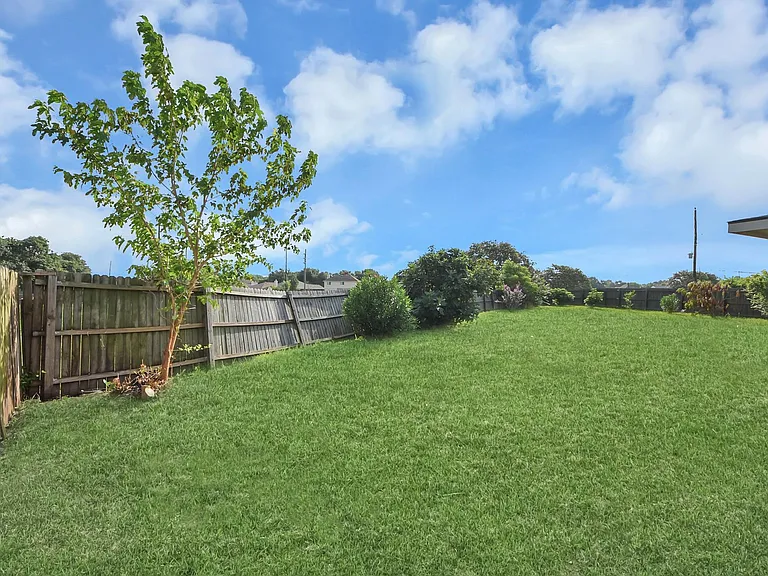 15202 Lynford Crest Dr — Photo 44