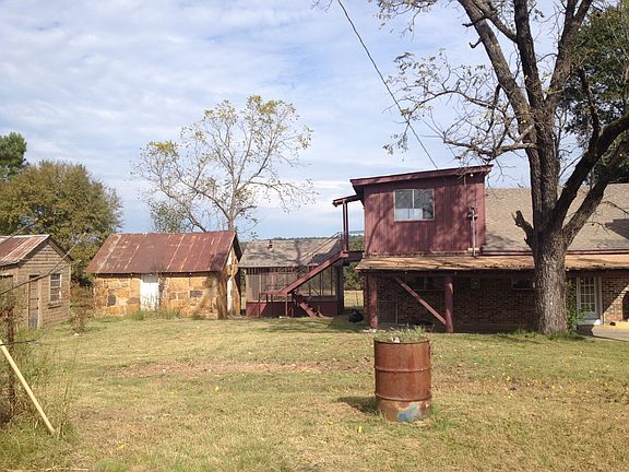 3rd image of 557 County Road 2275