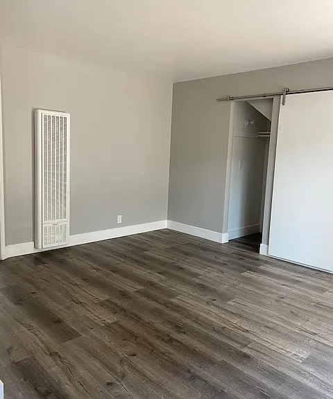 San Buena Ventura — Photo 10