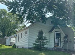 1702 Carlton Ave, Cloquet, MN 55720