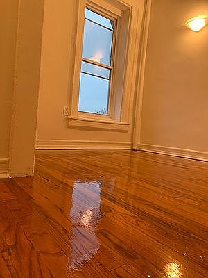 5th image of 232 E 116th St APT 25