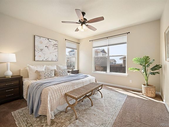 5th image of 393 Cade St #L