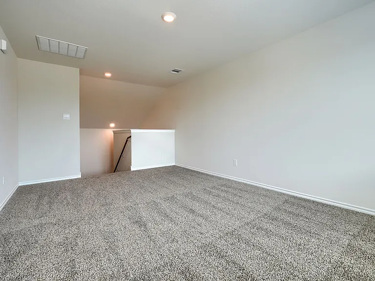 3905 Jasper Ln — Photo 15