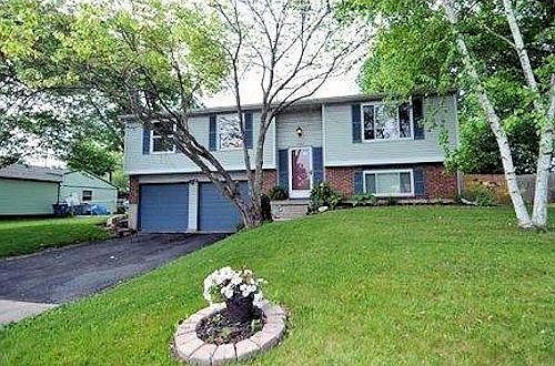 1st image of 5780 Summersweet Dr