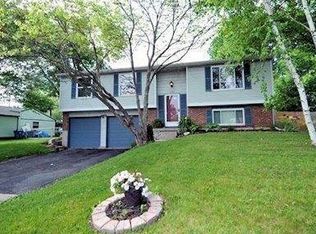 5780 Summersweet Dr, Clayton, OH 45315