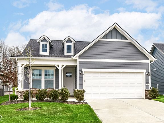 2nd image of 14951 Barbaro Dr