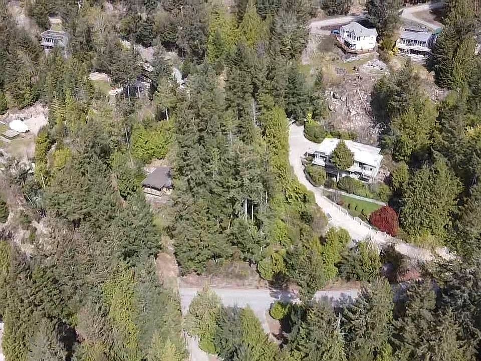 1st image of 3 Sinclair Bay Rd