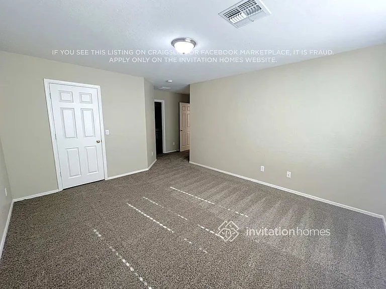 14879 W Ventura St — Photo 9