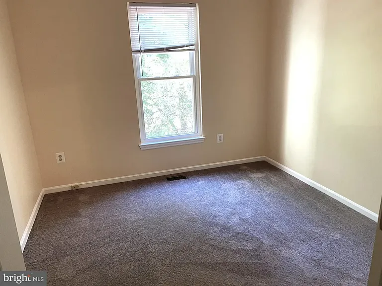 27 Beacon Hill Way — Photo 15