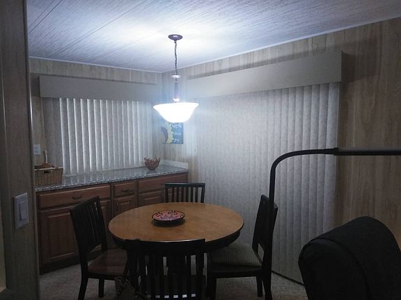5th image of 407 Bollingwood Pl