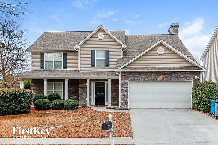 1st image of 3233 Watson Woods Way