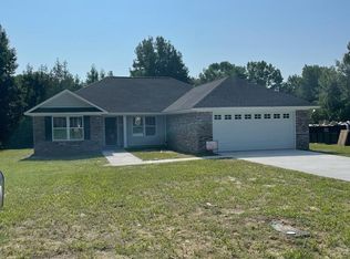380 Wendemere Dr, Sumter, SC 29153