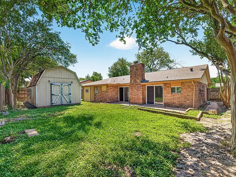 8306 Wayward Rd — Photo 44
