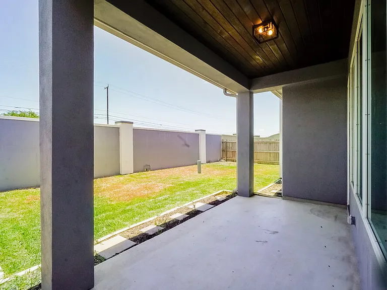 3906 Bogie Way — Photo 19