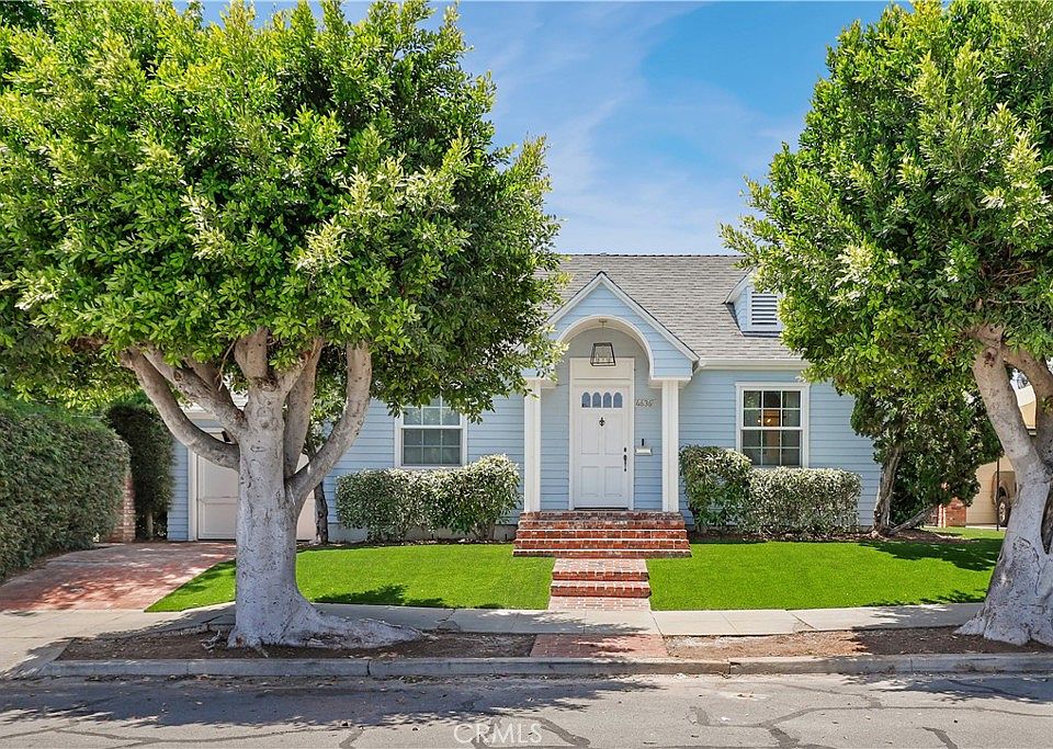 4636 Lenore Dr, San Diego, CA 92115 Zillow