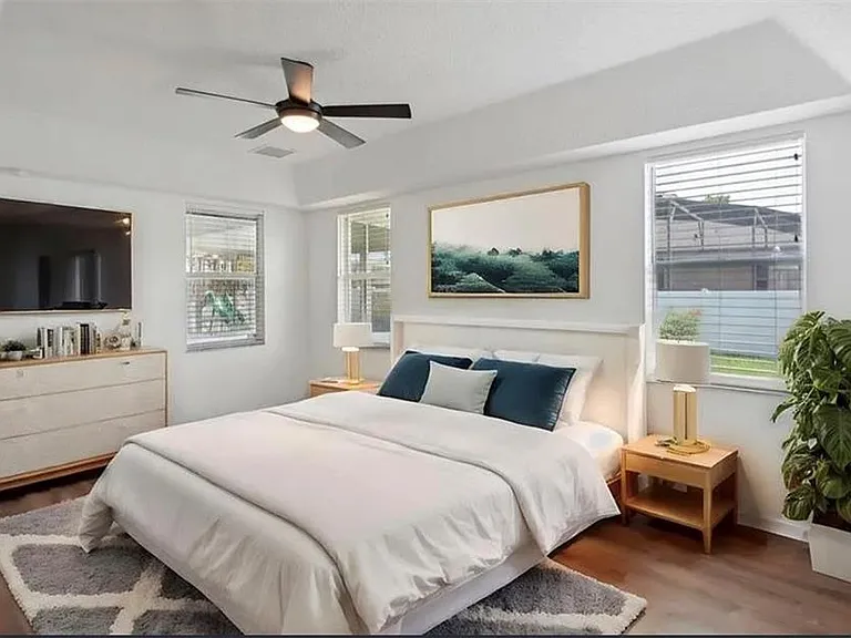 4901 Culdesac Ct — Photo 4