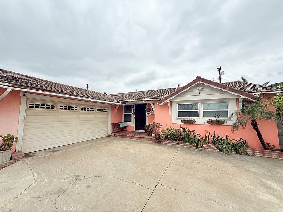 1st image of 7328 Wilson Cir