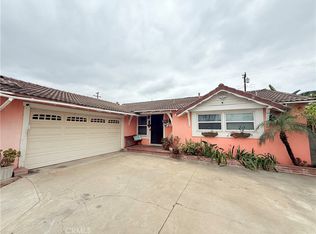7328 Wilson Cir, Buena Park, CA 90620