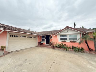 7328 Wilson Cir, Buena Park, CA, 90620