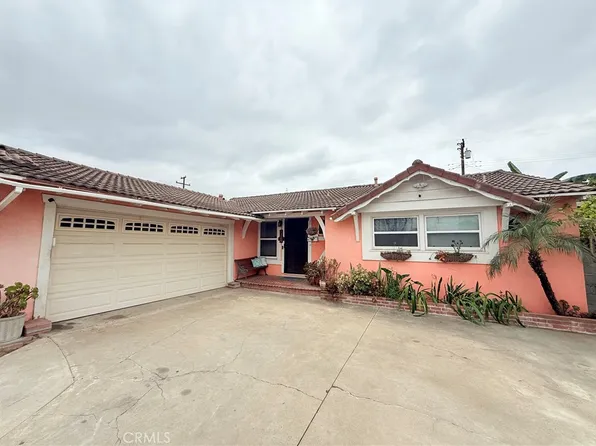 7328 Wilson Cir, Buena Park, CA 90620