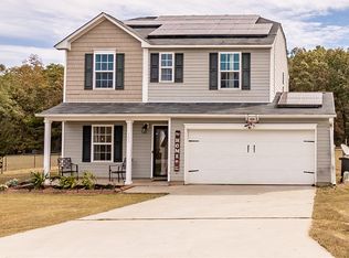 105 Combine Ln, Anderson, SC 29624