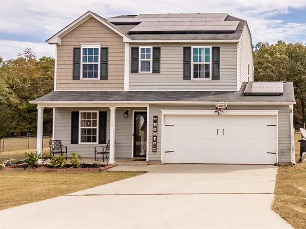 105 Combine Ln, Anderson, SC 29624