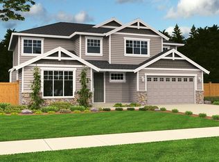 2608 119th Pl SE, Everett, WA 98208