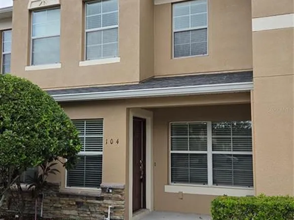 104 Augustus Point, Sanford, FL 32773