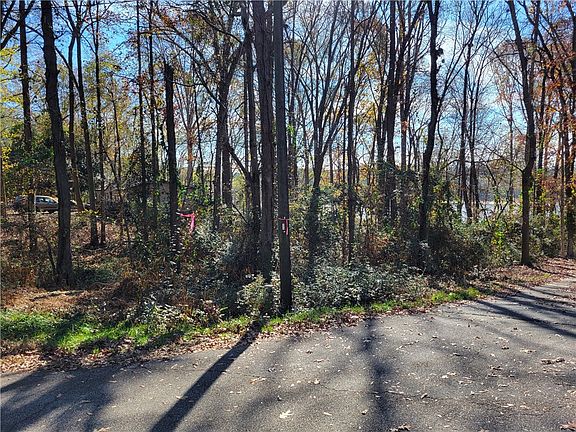 5th image of 0 Beaver Ln