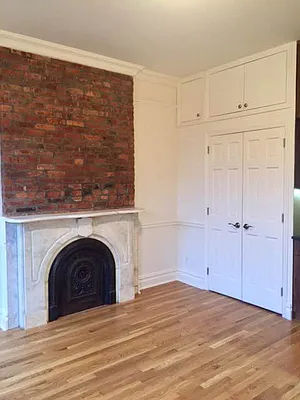 Rented by Brooklyn Real Property Inc | media 54