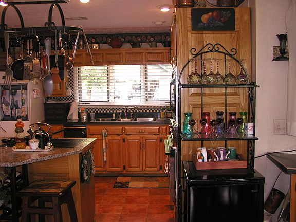 5th image of 739 Knob Dr
