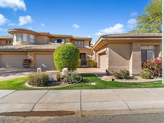 2nd image of 15240 N CLUBGATE Drive #147