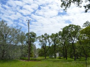 287 Torry Dr, Oroville, CA 95966