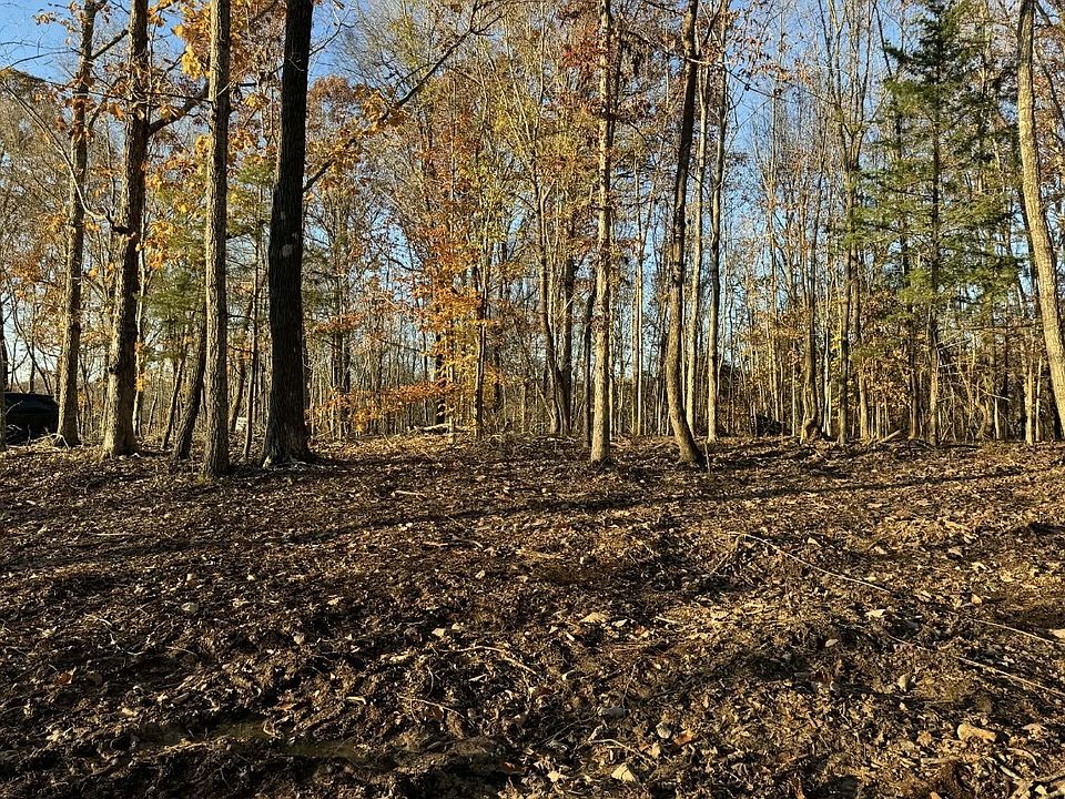 1st image of 260 Lineport Rd