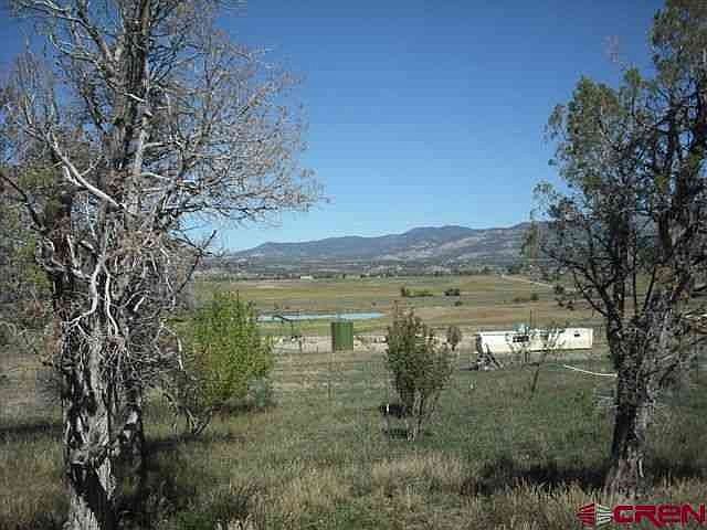 2nd image of 51 County Road 4024