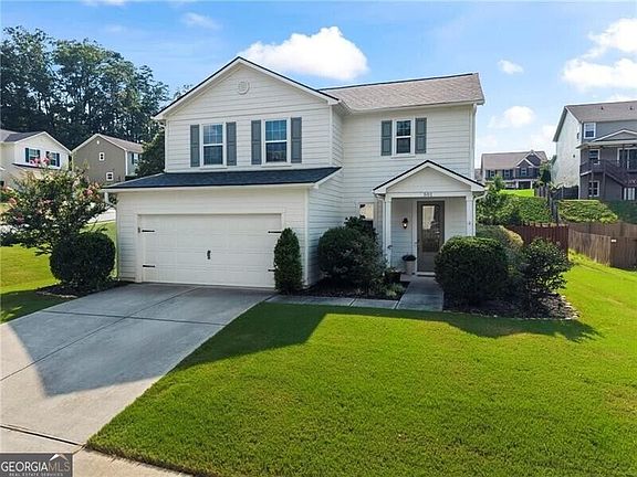 3rd image of 501 Rokeby Dr