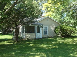 508 Townline Ave, Beloit, WI 53511