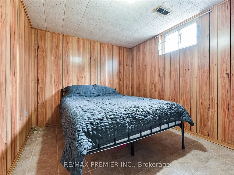 39 Jocada Rd — Photo 16