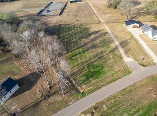 21404 Memory Ln, Bullard, TX 75757