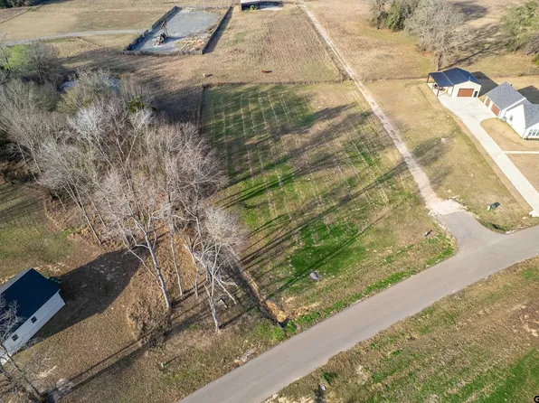 21404 Memory Ln, Bullard, TX 75757