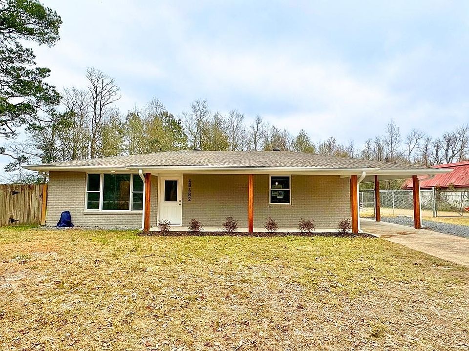 48482 Highway 445, Ponchatoula, LA 70446 | Zillow