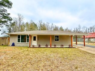 48482 Highway 445, Ponchatoula, LA 70446
