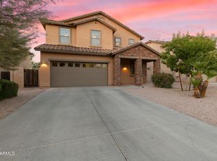 964 E Euclid Ave, Gilbert, AZ 85297