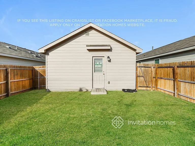 8106 Serro Medina — Photo 16