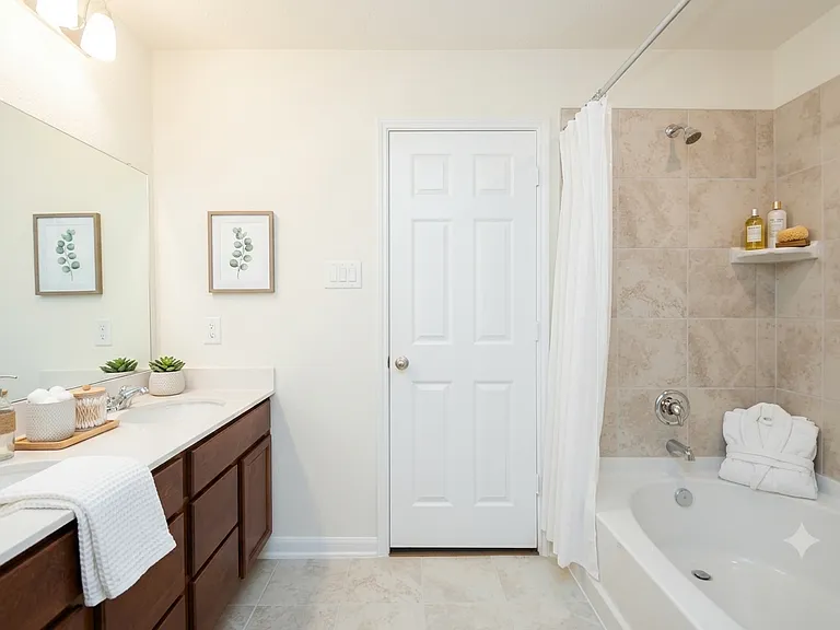17331 N Rock Willow Ln — Photo 10