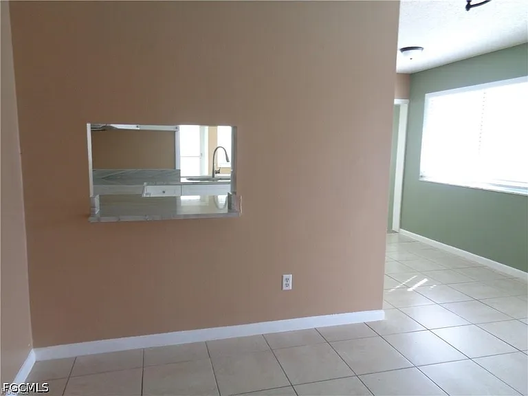 4402 SE 20th Pl — Photo 12