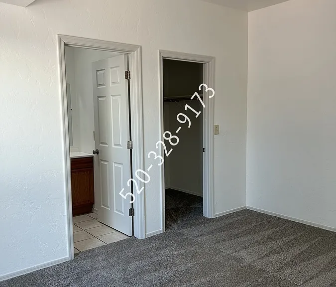 781 N Anita Ave #781 — Photo 11