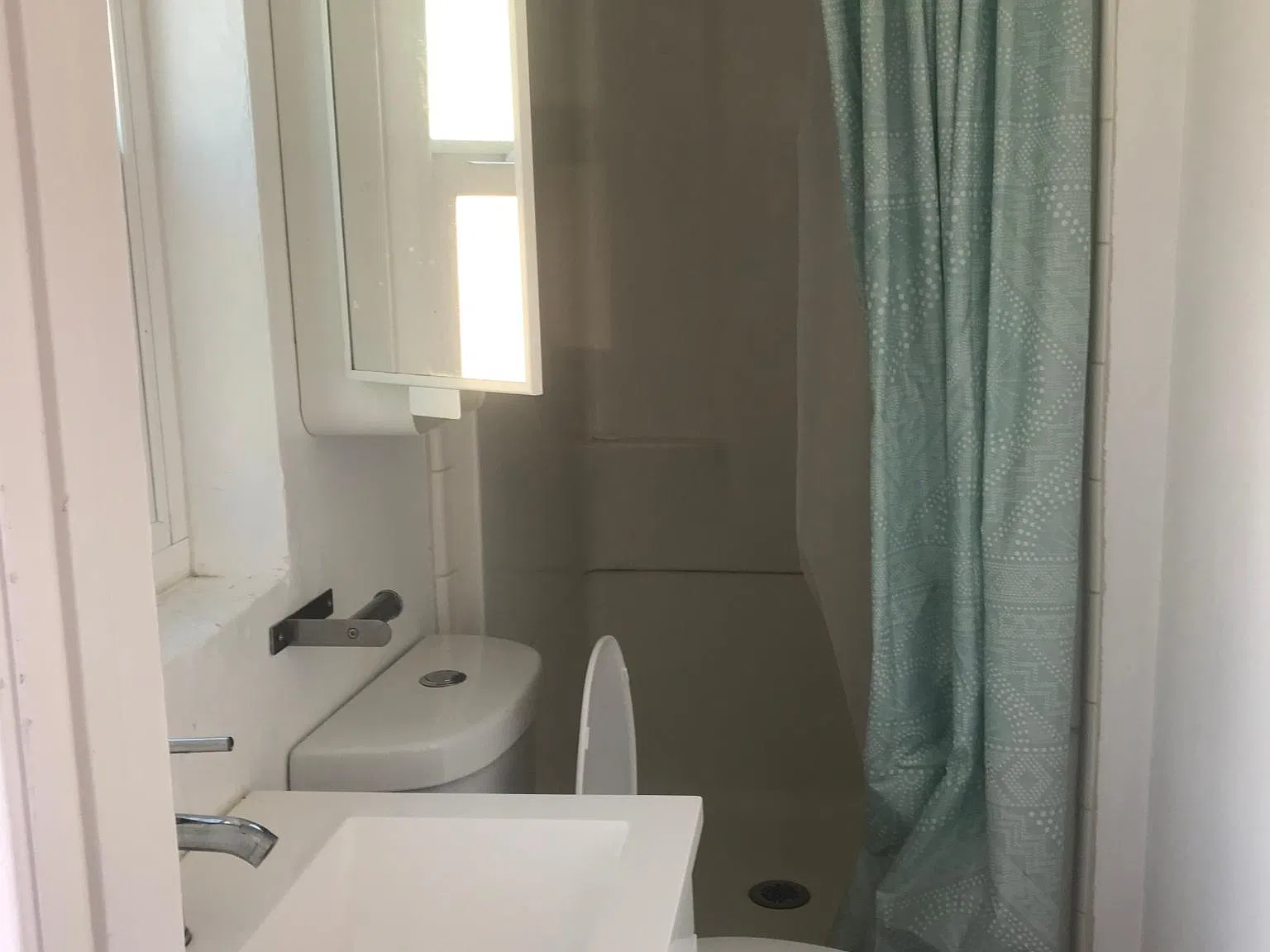 116 Paloma Avenue — Photo 1