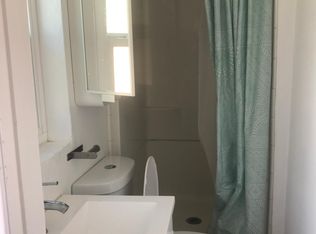 116 Paloma Ave, Venice, CA 90291